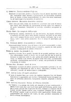 giornale/TO00190418/1920-1921/unico/00000303