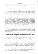 giornale/TO00190418/1920-1921/unico/00000304