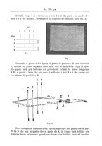 giornale/TO00190418/1920-1921/unico/00000305