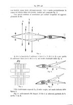 giornale/TO00190418/1920-1921/unico/00000306