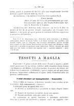 giornale/TO00190418/1920-1921/unico/00000308