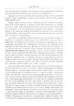 giornale/TO00190418/1920-1921/unico/00000313