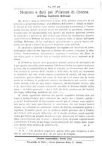 giornale/TO00190418/1920-1921/unico/00000316