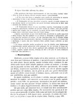 giornale/TO00190418/1920-1921/unico/00000318