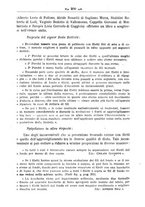 giornale/TO00190418/1920-1921/unico/00000320