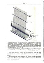 giornale/TO00190418/1920-1921/unico/00000322