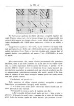 giornale/TO00190418/1920-1921/unico/00000323