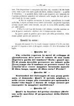 giornale/TO00190418/1920-1921/unico/00000324