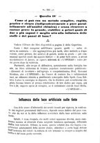 giornale/TO00190418/1920-1921/unico/00000325