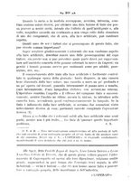 giornale/TO00190418/1920-1921/unico/00000326