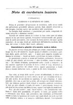 giornale/TO00190418/1920-1921/unico/00000327