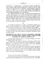 giornale/TO00190418/1920-1921/unico/00000328