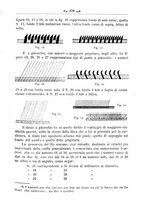 giornale/TO00190418/1920-1921/unico/00000329