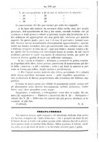 giornale/TO00190418/1920-1921/unico/00000330