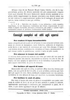 giornale/TO00190418/1920-1921/unico/00000336