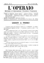 giornale/TO00190418/1920-1921/unico/00000337