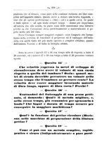 giornale/TO00190418/1920-1921/unico/00000338