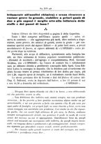 giornale/TO00190418/1920-1921/unico/00000339