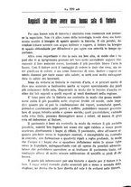 giornale/TO00190418/1920-1921/unico/00000340