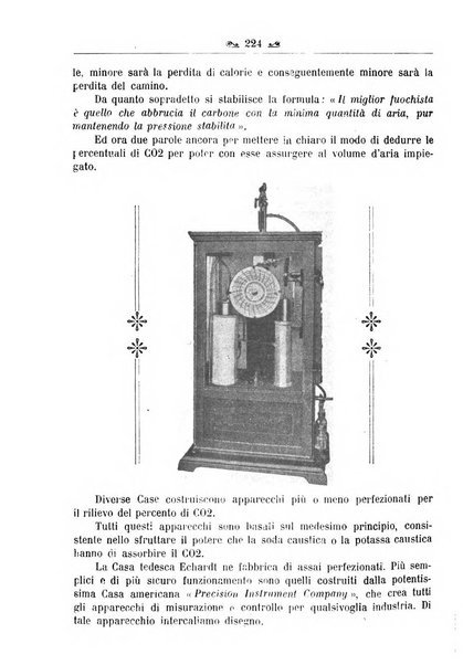 L'operaio rivista d'istruzione tecnica popolare