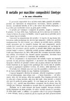 giornale/TO00190418/1920-1921/unico/00000385