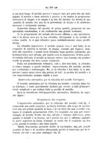 giornale/TO00190418/1920-1921/unico/00000386