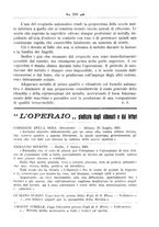 giornale/TO00190418/1920-1921/unico/00000389