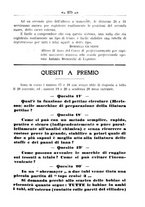 giornale/TO00190418/1920-1921/unico/00000395