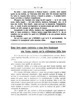 giornale/TO00190418/1920-1921/unico/00000398