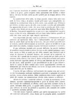 giornale/TO00190418/1920-1921/unico/00000400