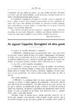 giornale/TO00190418/1920-1921/unico/00000401