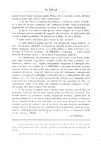 giornale/TO00190418/1920-1921/unico/00000402