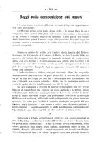 giornale/TO00190418/1920-1921/unico/00000403