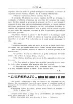 giornale/TO00190418/1920-1921/unico/00000404