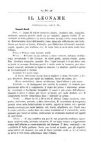 giornale/TO00190418/1920-1921/unico/00000405