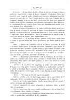 giornale/TO00190418/1920-1921/unico/00000406