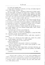 giornale/TO00190418/1920-1921/unico/00000408