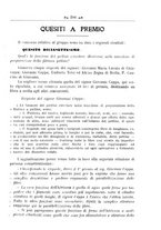 giornale/TO00190418/1920-1921/unico/00000409