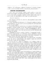 giornale/TO00190418/1920-1921/unico/00000410