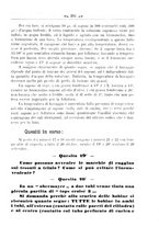 giornale/TO00190418/1920-1921/unico/00000411