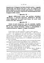 giornale/TO00190418/1920-1921/unico/00000412