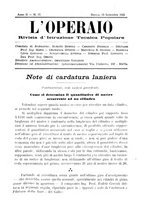 giornale/TO00190418/1920-1921/unico/00000417