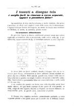 giornale/TO00190418/1920-1921/unico/00000425