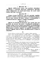 giornale/TO00190418/1920-1921/unico/00000434