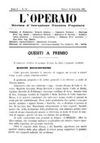 giornale/TO00190418/1920-1921/unico/00000437