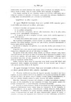 giornale/TO00190418/1920-1921/unico/00000440