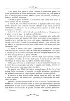 giornale/TO00190418/1920-1921/unico/00000463