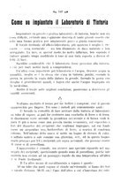 giornale/TO00190418/1920-1921/unico/00000469