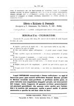 giornale/TO00190418/1920-1921/unico/00000476