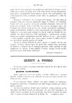 giornale/TO00190418/1920-1921/unico/00000478